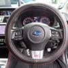 subaru levorg 2016 CFJ1782483 image 23