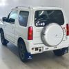 suzuki jimny 2004 CFJ1861124 image 2