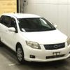 toyota corolla-fielder 2007 -TOYOTA--Corolla Fielder NZE144G-9002780---TOYOTA--Corolla Fielder NZE144G-9002780- image 1