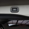 nissan x-trail 2016 -NISSAN--X-Trail T32--509315---NISSAN--X-Trail T32--509315- image 5