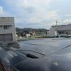 toyota noah 2017 CFJ1557422 image 28