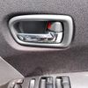 suzuki solio 2013 -SUZUKI 【北九州 501ﾗ5216】--Solio MA15S--800671---SUZUKI 【北九州 501ﾗ5216】--Solio MA15S--800671- image 15
