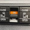 toyota sienta 2018 -TOYOTA--Sienta 6AA-NHP170G--NHP170-7140764---TOYOTA--Sienta 6AA-NHP170G--NHP170-7140764- image 5