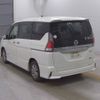 nissan serena 2016 -NISSAN--Serena GFNC27-002315---NISSAN--Serena GFNC27-002315- image 2