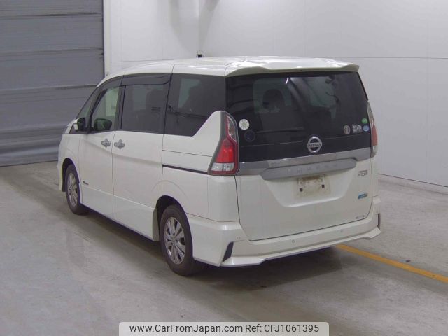 nissan serena 2016 -NISSAN--Serena GFNC27-002315---NISSAN--Serena GFNC27-002315- image 2