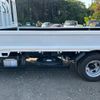 mitsubishi-fuso canter 2020 GOO_NET_EXCHANGE_0561411A30250429W001 image 80