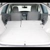 toyota prius 2009 -TOYOTA--Prius DAA-ZVW30--ZVW30-1110381---TOYOTA--Prius DAA-ZVW30--ZVW30-1110381- image 19