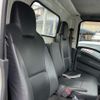 isuzu elf-truck 2015 -ISUZU--Elf NLR85AR--7020721---ISUZU--Elf NLR85AR--7020721- image 22