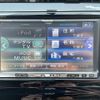 toyota prius 2010 -TOYOTA--Prius DAA-ZVW30--ZVW30-0176359---TOYOTA--Prius DAA-ZVW30--ZVW30-0176359- image 17