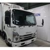 isuzu elf-truck 2021 GOO_NET_EXCHANGE_0708135A30250212W001 image 1