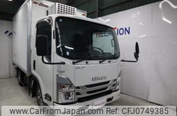 isuzu elf-truck 2021 GOO_NET_EXCHANGE_0708135A30250212W001