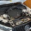 mercedes-benz glc-class 2024 GOO_JP_700055086030250506001 image 56