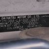 subaru stella 2015 -SUBARU--Stella DBA-LA160F--LA160F-0002330---SUBARU--Stella DBA-LA160F--LA160F-0002330- image 31