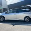 toyota prius 2019 quick_quick_ZVW51_ZVW51-6136835 image 8