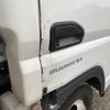 mitsubishi-fuso canter 2019 -MITSUBISHI--Canter TPG-FBA20--FBA20-574669---MITSUBISHI--Canter TPG-FBA20--FBA20-574669- image 28