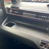 suzuki wagon-r 2017 CFJ1518397 image 22