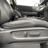 honda odyssey 2013 -HONDA--Odyssey DBA-RC1--RC1-1007290---HONDA--Odyssey DBA-RC1--RC1-1007290- image 18