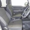 suzuki jimny 2020 -SUZUKI 【山口 782ｲ3】--Jimny JB64W-155543---SUZUKI 【山口 782ｲ3】--Jimny JB64W-155543- image 7