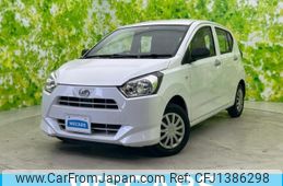 daihatsu mira-e-s 2022 quick_quick_5BA-LA350S_LA350S-0305079