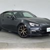 subaru brz 2015 -SUBARU--BRZ DBA-ZC6--ZC6-019327---SUBARU--BRZ DBA-ZC6--ZC6-019327- image 4