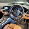 bmw 3-series 2019 quick_quick_3DA-5V20_WBA5V72010FH29764 image 9