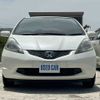 honda fit 2008 TE3567 image 19