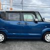 honda n-box-plus 2012 CFJ1841872 image 12