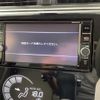 nissan dayz 2018 CFJ1662389 image 19