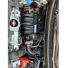 honda freed 2022 quick_quick_6AA-GB7_GB7-3166790 image 11