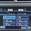 toyota camry 2013 -TOYOTA--Camry DAA-AVV50--AVV50-1030929---TOYOTA--Camry DAA-AVV50--AVV50-1030929- image 7
