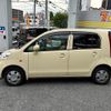 honda life 2008 -HONDA--Life DBA-JB5--JB5-4802081---HONDA--Life DBA-JB5--JB5-4802081- image 18