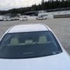 toyota corolla-axio 2013 CFJ1752057 image 7
