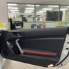 toyota 86 2017 -TOYOTA--86 DBA-ZN6--ZN6-077670---TOYOTA--86 DBA-ZN6--ZN6-077670- image 14