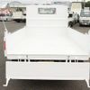 mitsubishi-fuso canter 2019 GOO_NET_EXCHANGE_0505500A30250712W001 image 31
