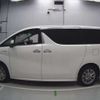 toyota vellfire 2020 -TOYOTA--Vellfire 6AA-AYH30W--AYH30W-0101378---TOYOTA--Vellfire 6AA-AYH30W--AYH30W-0101378- image 9