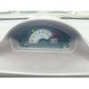 mitsubishi ek-wagon 2006 CFJ1673930 image 15