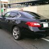 nissan fuga 2012 -NISSAN--Fuga DBA-KY51--KY51-300101---NISSAN--Fuga DBA-KY51--KY51-300101- image 2