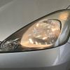 honda fit 2009 quick_quick_GE6_GE6-1258803 image 12