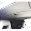 mitsubishi strada 1994 GOO_NET_EXCHANGE_0403418A30250609W001 image 12