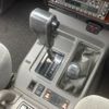 isuzu bighorn 1996 -ISUZU--Bighorn KD-UBS69GW--UBS69GW-7282831---ISUZU--Bighorn KD-UBS69GW--UBS69GW-7282831- image 21