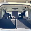 nissan serena 2017 CFJ1554158 image 11