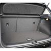volkswagen t-cross 2020 -VOLKSWAGEN--VW T-Cross 3BA-C1DKR--WVGZZZC1ZLY051073---VOLKSWAGEN--VW T-Cross 3BA-C1DKR--WVGZZZC1ZLY051073- image 30