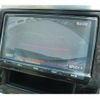 toyota vellfire 2017 GOO_JP_700100180330250712001 image 30