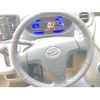 daihatsu mira-e-s 2015 -DAIHATSU--Mira e:s DBA-LA300S--LA300S-1307621---DAIHATSU--Mira e:s DBA-LA300S--LA300S-1307621- image 15