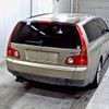 nissan stagea 2001 -NISSAN--Stagea NM35--NM35-302449---NISSAN--Stagea NM35--NM35-302449- image 2