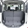 suzuki spacia 2018 -SUZUKI--Spacia DAA-MK53S--MK53S-842888---SUZUKI--Spacia DAA-MK53S--MK53S-842888- image 14