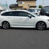 subaru levorg 2016 quick_quick_DBA-VM4_VM4-081743 image 18