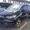 honda fit 2016 CFJ1791114 image 5