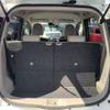 nissan dayz 2016 CFJ1707503 image 12
