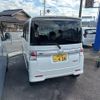 daihatsu tanto 2011 -DAIHATSU 【岐阜 580ﾔ634】--Tanto L375S--0377748---DAIHATSU 【岐阜 580ﾔ634】--Tanto L375S--0377748- image 19